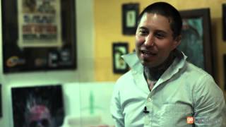 3 Best Tattoo Shops in Pittsburgh, PA - Expert Recommendations