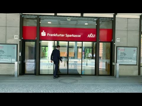 Katie tutorial binäre option jack ma bitcoin investition geldautomat sparkasse frankfurt
