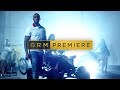 Stardom - Gucci [Music Video] | GRM Daily