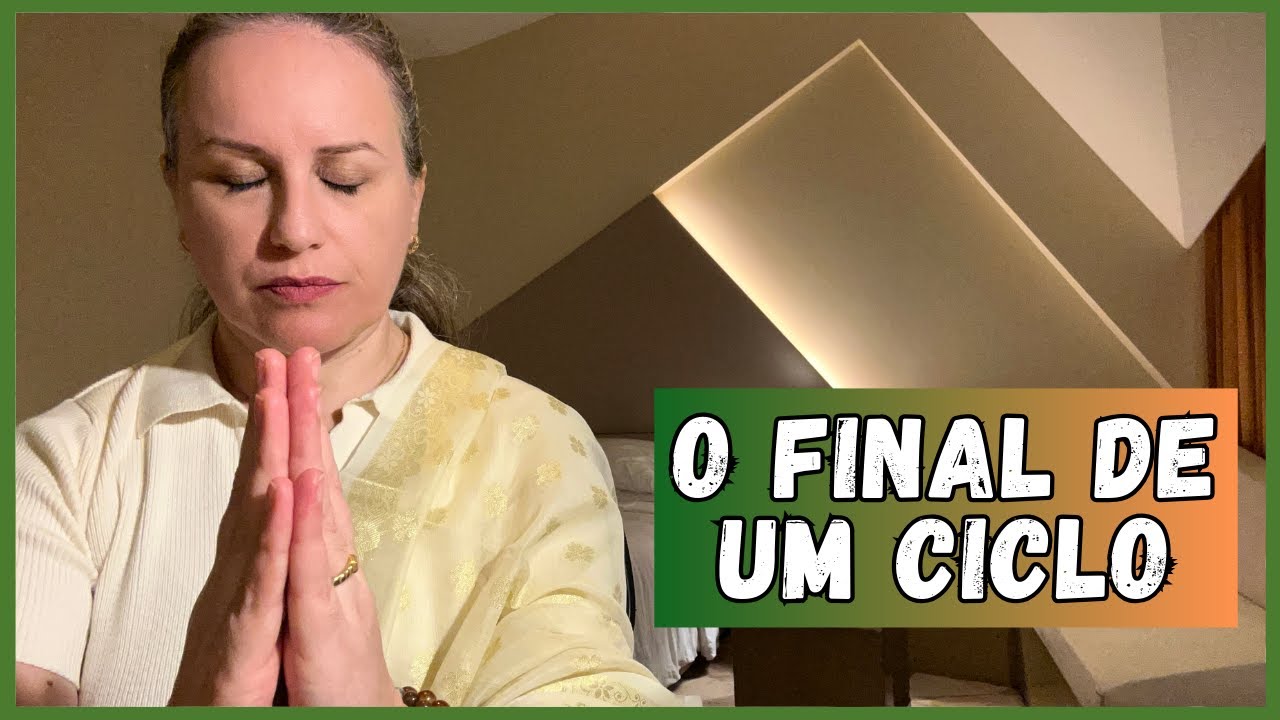 O FINAL DE UM CICLO! COMO É UM FUNERAL NA ÍNDIA | BRASILEIRA NA ÍNDIA | ALESSANDDRA NIRRWAAN