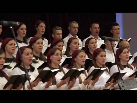 Congres 2018 - AIMI №_165