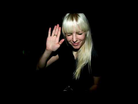 Erol Alkan & Boys Noize - Avalanche (Religion Remix)