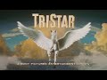 TriStar Pictures 360 2007 I Know Who Killed Me Opening