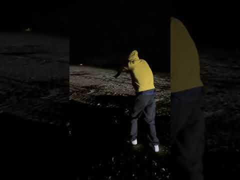 New Products: CMC Triggers, Geissele, VetPowered \u0026 Brownells