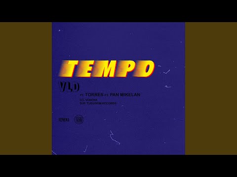 Tempo