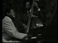 Oscar Peterson,p & Milt Jackson,vbr, 4t ,live at NIZZA(Nice) 1972..