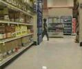 Lost In The SuperMarket