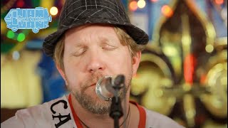 DEVON ALLMAN - "Turn Off the World" (Live in New Orleans) #JAMINTHEVAN