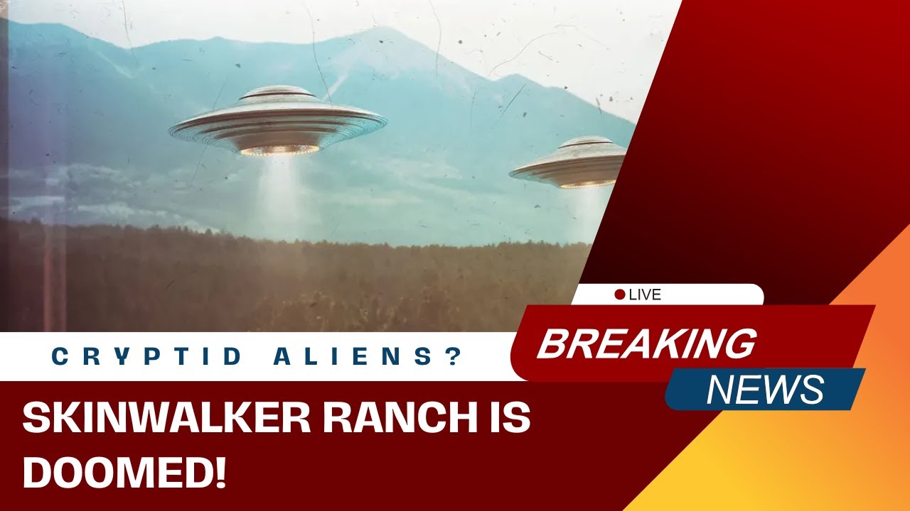 YouTube Thumbnail Downloader FULL HQ IMAGE