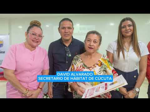 Contexto Invasión