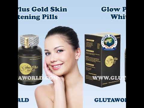 Glutathione Tablet