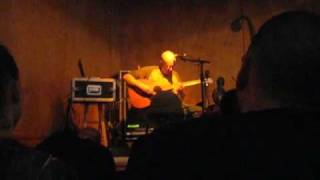 Devin Townsend - Heart Baby (live)