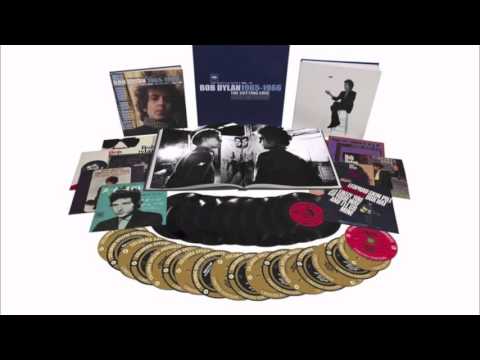 download lagu mp3 mp4 Bob Dylan 50th Anniversary Collection 1964, download mp3 Bob Dylan 50th Anniversary Collection 1964 free download mp3, download mp3 Bob Dylan 50th Anniversary Collection 1964