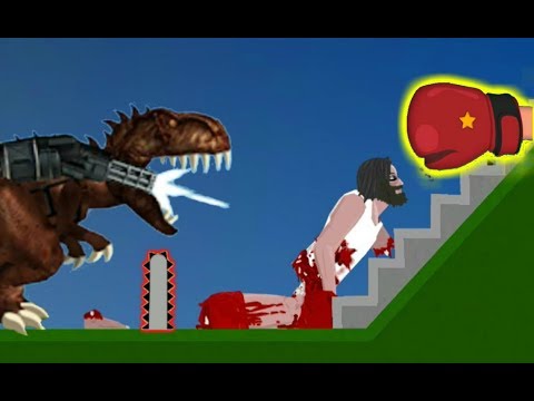 ► Short life Win & Fail Level 16-20 Best Puzzle Game Walkthrough