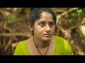 Somarasam The Heavenly Drink Ep 02 English Film Suku In Haunted Forest English Web Series