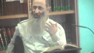 פרשת וישב 15044-3