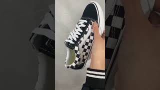O Vans queridinho Old Skool😍