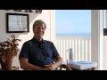 Frequency 1 Dr Warren G Kramer III MD Lessons On Healing From 35 Years Of Orthopedic Surgery