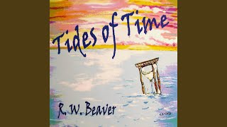 Have I Got a Deal for You