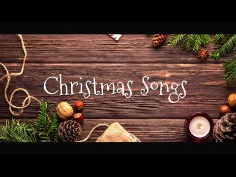 Christmas Songs Video