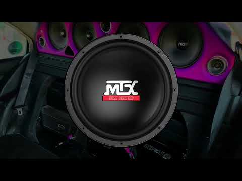 🔥🔊Marshmello, Tropkillaz, Tokischa - Popola (ULTRA BASS BOOSTED)🔊🔥