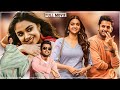 Nithiin Keerthy Suresh Tamil Dubbed Romantic Comedy Movie Tamil Full HD Movie Comedy One