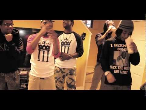 O.J. - So Many Problems