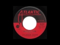 SOLOMON BURKE -  Maggie's Farm  - ATLANTIC