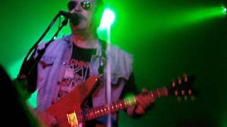 Cpex @ MOD - 13 - Dikke Lu