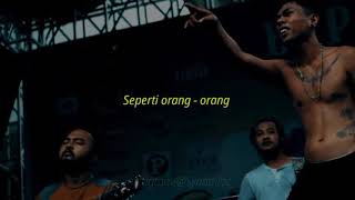 Download lagu STORY WA ZONA NYAMAN - Fourtwnty mp3