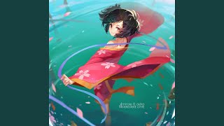 Deredere Love (feat. Miraie)