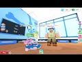 Roblox Adopt Me Lunar New Year Moon Gameplay