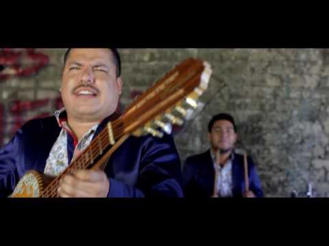 TU INGRATITUD -  LAS FIERAZ