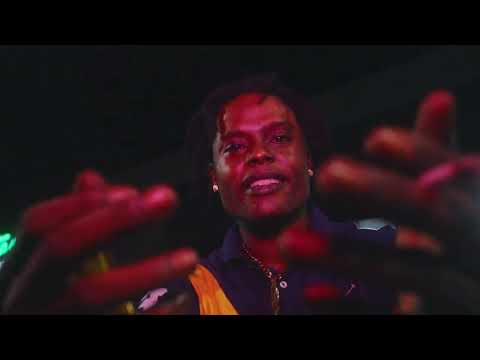 Qwella - Self Made ft Pablo Yg (Official Video)