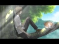 AMV Zoku Natsume Yuujinchou ED Full YouTube ...