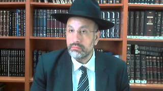 L'hypocrisie des nations face a Israel