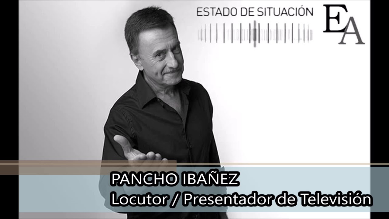 “EL CUARTO DE HORA ES LA VIDA, ASI QUE HAY QUE APROVECHAR LA VIDA, NO EL CUARTO DE HORA”