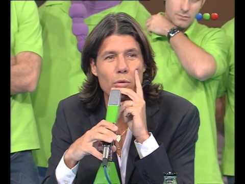 Boca Campeón del Mundo - Videomatch