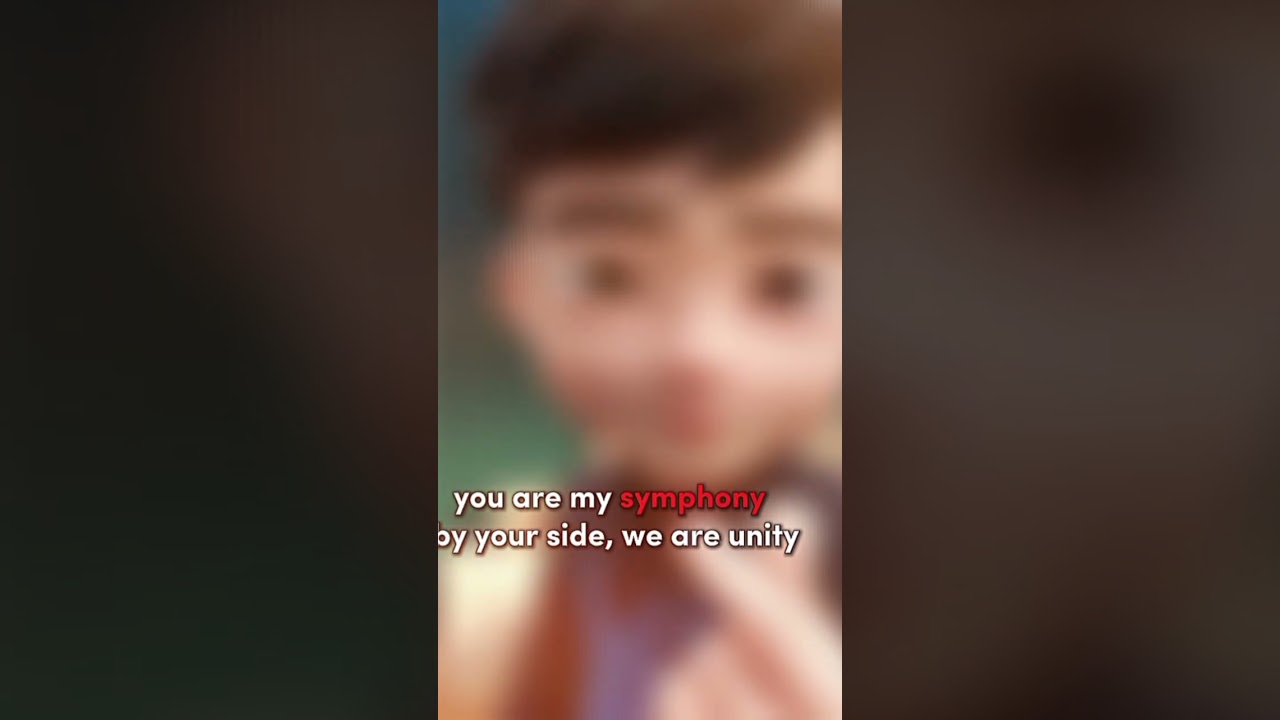 Ejen Ali X Ejen Alicia 💗💗✨😍 cocok banget 💗💗😵‍💫 // #ejenali #Ejenalicia #ejenaliedit #fypviralシ #fypシ