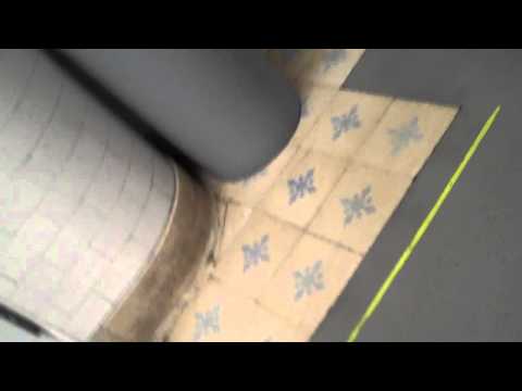 082415p3 DPH DOC NOT allowed to videotape per HIPAA - WE WILL CALL SHERIFF