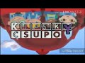 Preview 2le Csupo V2
