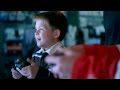 ESRB Video Game Ratings PSA With The Chicago Blackhawks