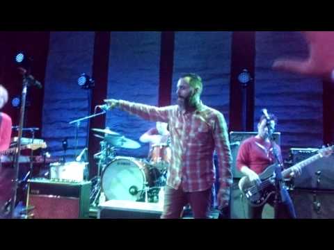 Harvard Of The South Heart Of Stone