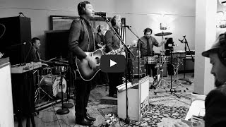 Orkesta Mendoza - Caramelos