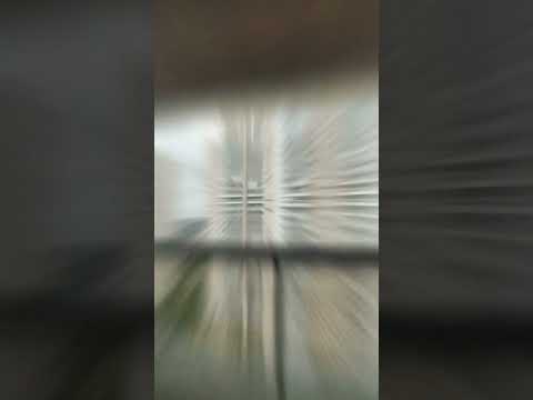 Jardim Monte Kemel / São Paulo