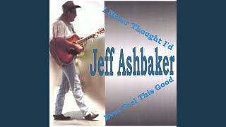 Through The Eyes of a Broken Heart