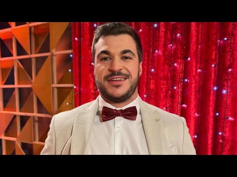 SOBRE A FINAL DO THE VOICE PORTUGAL 2020