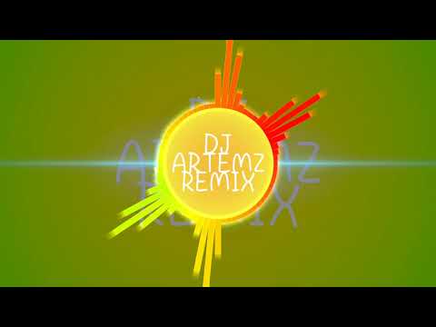 DJ ARTEMZ - DURA REMIX 2021 (DAR)