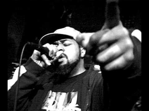 Video thumbnail for I Love Hip-Hop