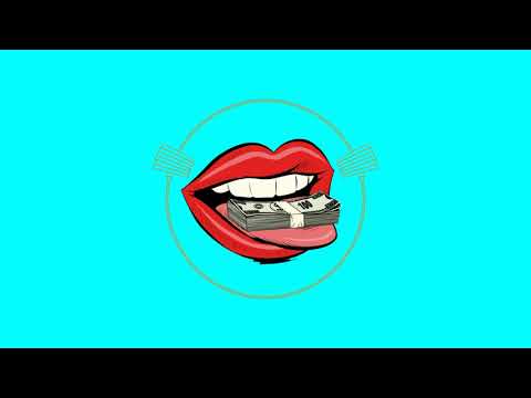 [FREE] MAES X RK X LETO ''ROCKSTAR'' TYPE BEAT (Prod.LorYzz)